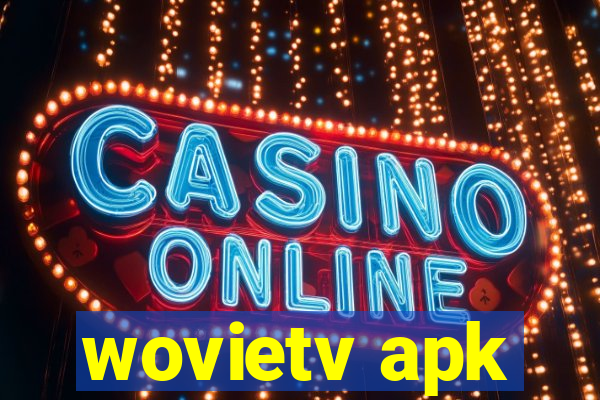 wovietv apk